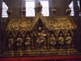 2011- 247.jpg